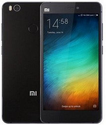 Прошивка телефона Xiaomi Mi 4S в Уфе